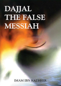 Dajjal-the-False-Messiah